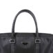 reisetasche-prada-briefcase-black-nylon-29962715693242
