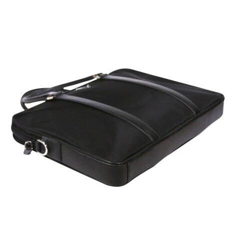 reisetasche-prada-briefcase-black-nylon-29962715726010