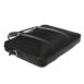 reisetasche-prada-briefcase-black-nylon-29962715726010