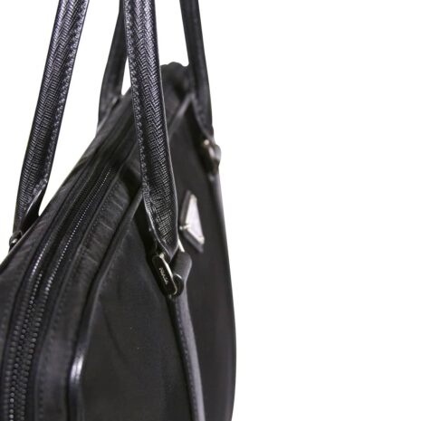 reisetasche-prada-briefcase-black-nylon-29962715758778