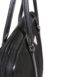 reisetasche-prada-briefcase-black-nylon-29962715758778
