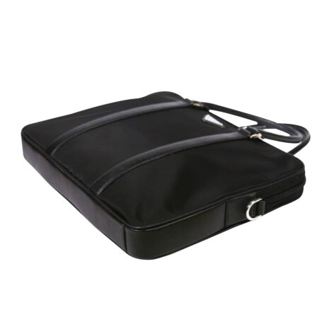 reisetasche-prada-briefcase-black-nylon-29962715791546