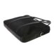 reisetasche-prada-briefcase-black-nylon-29962715791546