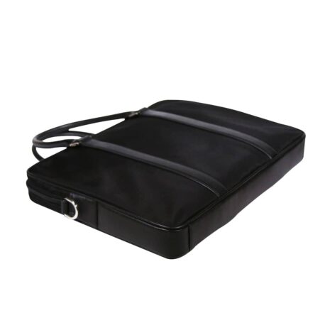 reisetasche-prada-briefcase-black-nylon-29962715824314