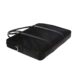 reisetasche-prada-briefcase-black-nylon-29962715824314