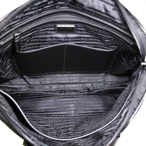 reisetasche-prada-briefcase-black-nylon-29962715857082