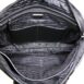 reisetasche-prada-briefcase-black-nylon-29962715857082