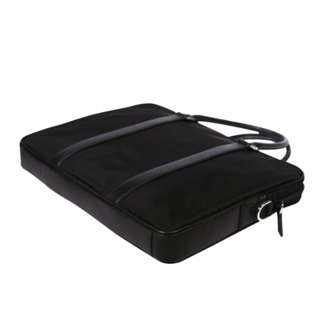 reisetasche-prada-briefcase-black-nylon-29962715922618