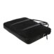 reisetasche-prada-briefcase-black-nylon-29962715922618