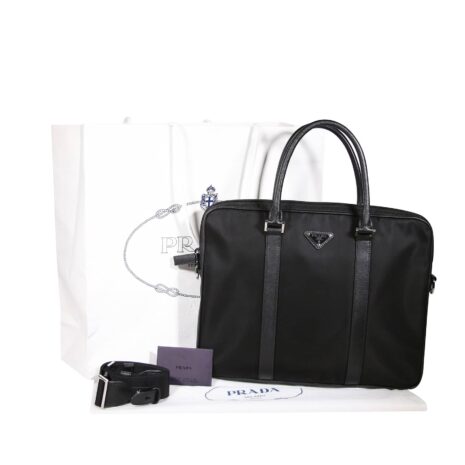 reisetasche-prada-briefcase-black-nylon-29962716053690