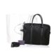 reisetasche-prada-briefcase-black-nylon-29962716053690