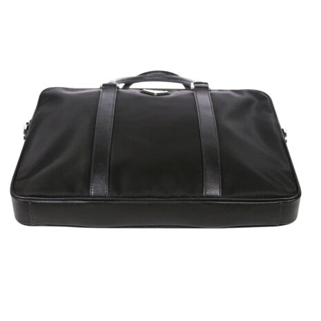 reisetasche-prada-briefcase-black-nylon-29962716119226