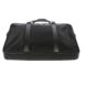 reisetasche-prada-briefcase-black-nylon-29962716119226