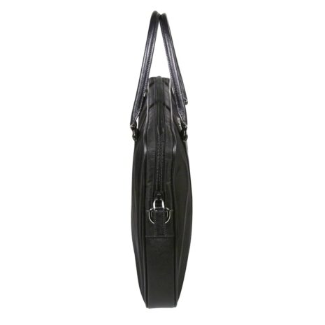 reisetasche-prada-briefcase-black-nylon-29962716151994