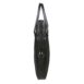 reisetasche-prada-briefcase-black-nylon-29962716151994