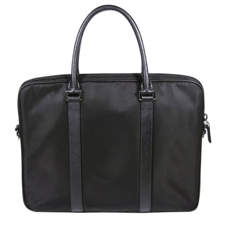 reisetasche-prada-briefcase-black-nylon-29962716250298