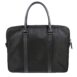 reisetasche-prada-briefcase-black-nylon-29962716250298