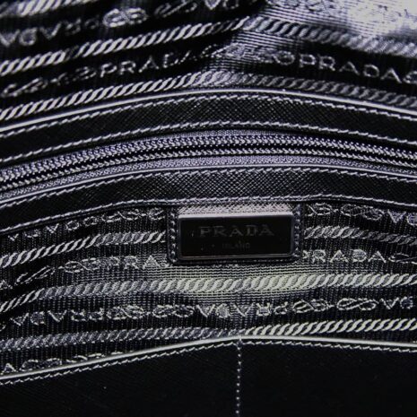 reisetasche-prada-briefcase-black-nylon-29962716283066