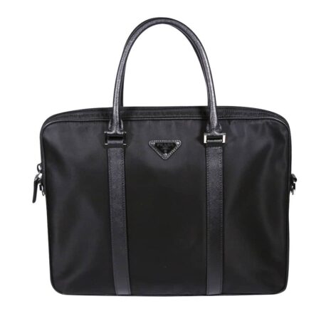 reisetasche-prada-briefcase-black-nylon-29962716348602
