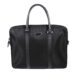 reisetasche-prada-briefcase-black-nylon-29962716348602