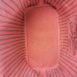 rn-image_picker_lib_temp_168f654d-7a2d-4433-8dd7-098b2cf5e82a