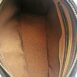 rn-image_picker_lib_temp_506afd07-35cf-4ba4-9ab2-38bd1d90b9e8