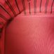 rn-image_picker_lib_temp_9082a775-1a66-4b9c-a2dc-7a4071e8ad42
