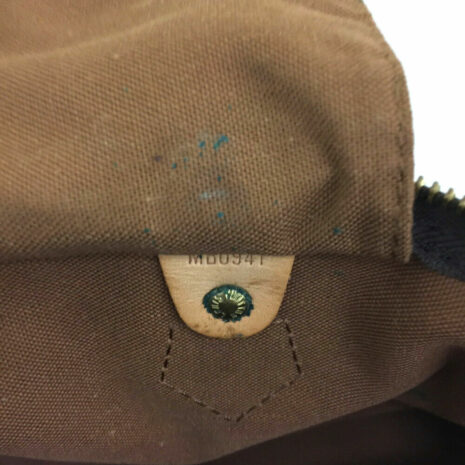 s-l1600_10_64adf72d-5c37-4ebf-80ff-f20a6d5e99fb