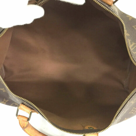 s-l1600_8_84e174d9-e62a-496a-883f-7420d6a41ac3