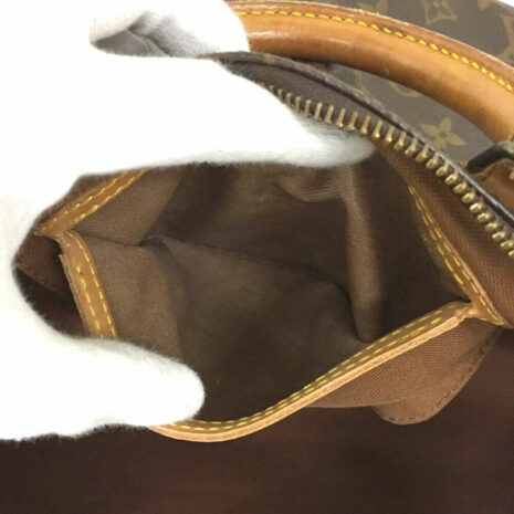 s-l1600_9_19bfc276-86e6-4b4a-9a85-1521d4ead410