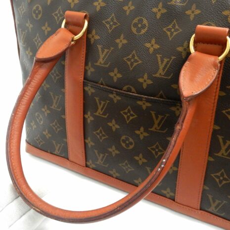 sacweekendpm618_92062c8e-0005-4fe0-89f1-b86ac01c0cb3