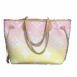 screenshot-20231023-195633_pixian_ai