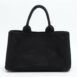 second-hand-prada-prada-canapa-tote-bag-black-217996