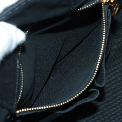 second-hand-prada-prada-canapa-tote-bag-black-451556