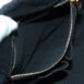 second-hand-prada-prada-canapa-tote-bag-black-451556