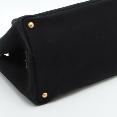 second-hand-prada-prada-canapa-tote-bag-black-459999