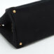 second-hand-prada-prada-canapa-tote-bag-black-459999