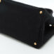 second-hand-prada-prada-canapa-tote-bag-black-464201
