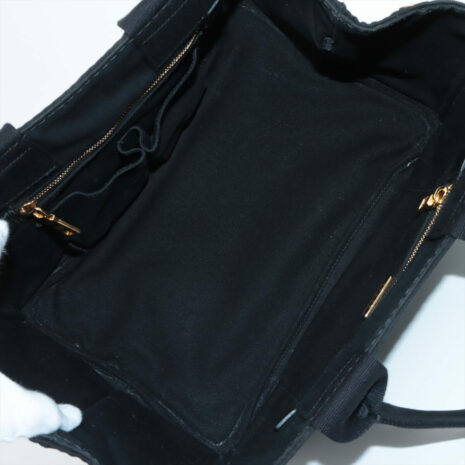 second-hand-prada-prada-canapa-tote-bag-black-504306