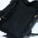 second-hand-prada-prada-canapa-tote-bag-black-504306