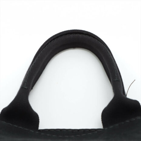 second-hand-prada-prada-canapa-tote-bag-black-546257