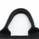 second-hand-prada-prada-canapa-tote-bag-black-546257