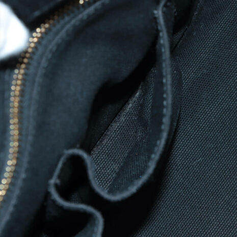 second-hand-prada-prada-canapa-tote-bag-black-561277