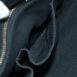 second-hand-prada-prada-canapa-tote-bag-black-561277