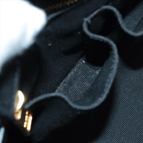 second-hand-prada-prada-canapa-tote-bag-black-566318