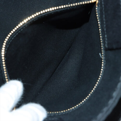 second-hand-prada-prada-canapa-tote-bag-black-674080