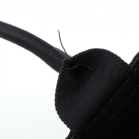 second-hand-prada-prada-canapa-tote-bag-black-682567