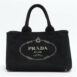 second-hand-prada-prada-canapa-tote-bag-black-883046