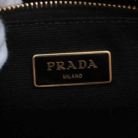 second-hand-prada-prada-canapa-tote-bag-black-928014
