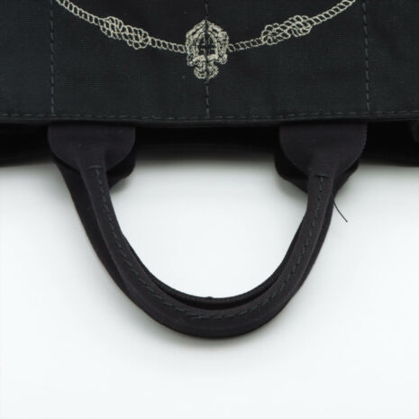 second-hand-prada-prada-canapa-tote-bag-black-969127